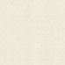 обои Rasch Gentle Elegance 959659 обои Rasch Gentle Elegance 959659