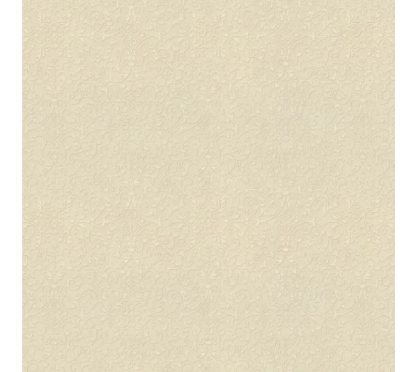 обои Rasch Gentle Elegance 959666