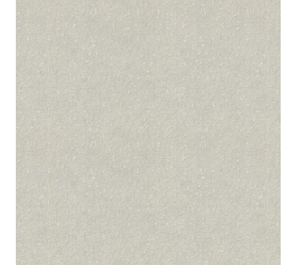 обои Rasch Gentle Elegance 959673 обои Rasch Gentle Elegance 959673