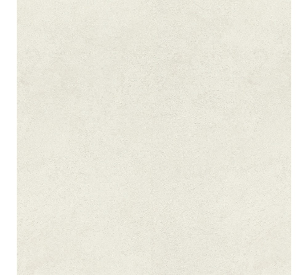 обои Rasch Gentle Elegance 977110 обои Rasch Gentle Elegance 977110