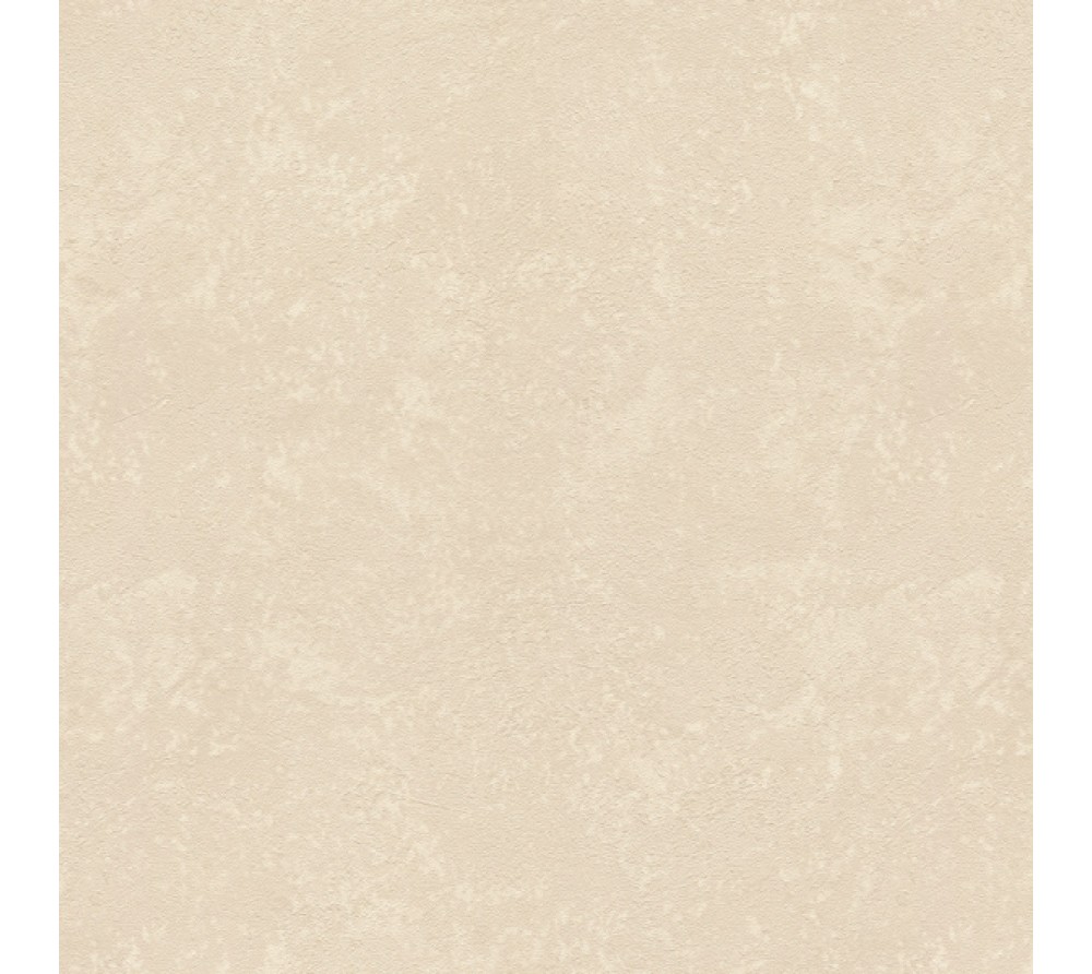 обои Rasch Gentle Elegance 977127 обои Rasch Gentle Elegance 977127