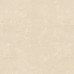 обои Rasch Gentle Elegance 977127 обои Rasch Gentle Elegance 977127