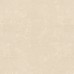 обои Rasch Gentle Elegance 977127 обои Rasch Gentle Elegance 977127