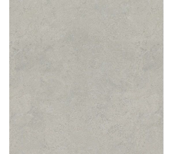 обои Rasch Gentle Elegance 977134 обои Rasch Gentle Elegance 977134