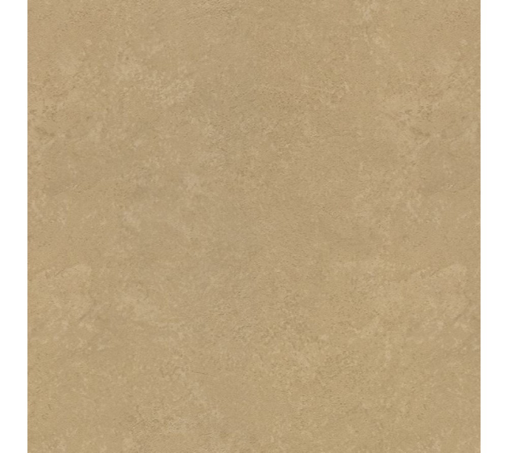 обои Rasch Gentle Elegance 977165 обои Rasch Gentle Elegance 977165