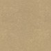 обои Rasch Gentle Elegance 977165 обои Rasch Gentle Elegance 977165