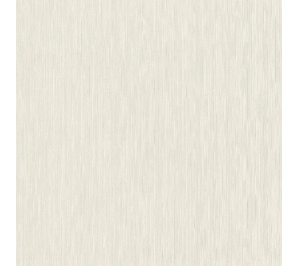 обои Rasch Gentle Elegance 977219 обои Rasch Gentle Elegance 977219
