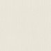 обои Rasch Gentle Elegance 977219 обои Rasch Gentle Elegance 977219