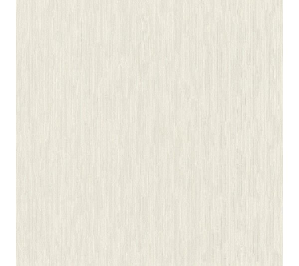 обои Rasch Gentle Elegance 977219