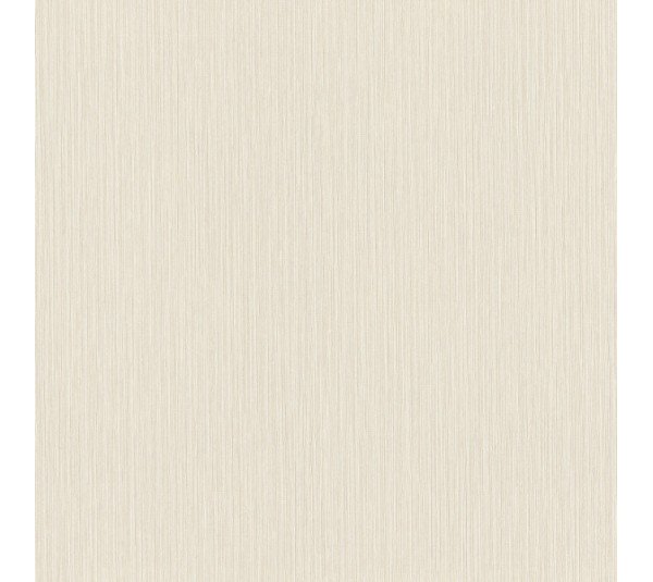 обои Rasch Gentle Elegance 977226
