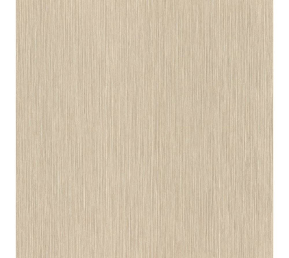 обои Rasch Gentle Elegance 977233 обои Rasch Gentle Elegance 977233