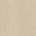 обои Rasch Gentle Elegance 977233 обои Rasch Gentle Elegance 977233