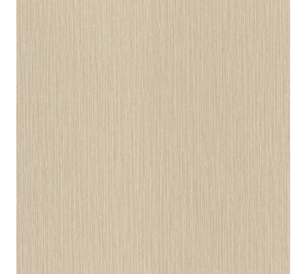 обои Rasch Gentle Elegance 977233