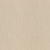 обои Rasch Gentle Elegance 977233 обои Rasch Gentle Elegance 977233