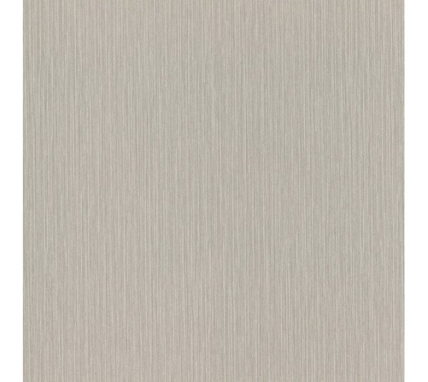 обои Rasch Gentle Elegance 977257