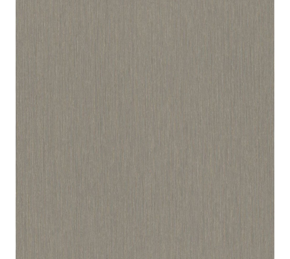 обои Rasch Gentle Elegance 977264 обои Rasch Gentle Elegance 977264