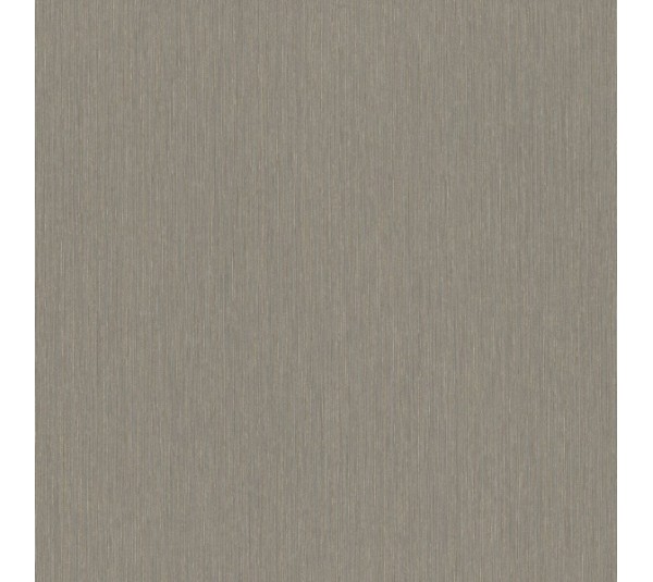 обои Rasch Gentle Elegance 977264 обои Rasch Gentle Elegance 977264