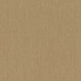 обои Rasch Gentle Elegance 977301 обои Rasch Gentle Elegance 977301