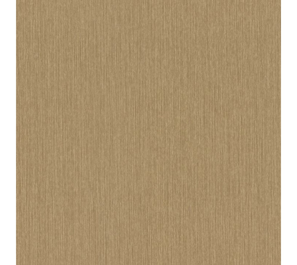 обои Rasch Gentle Elegance 977301 обои Rasch Gentle Elegance 977301