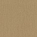 обои Rasch Gentle Elegance 977301 обои Rasch Gentle Elegance 977301