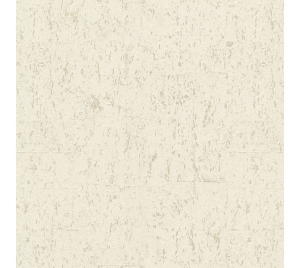 обои Rasch Gentle Elegance 977400