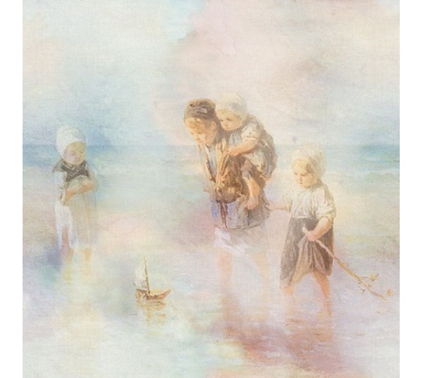 обои Eijffinger Masterpiece 358127 обои Eijffinger Masterpiece 358127