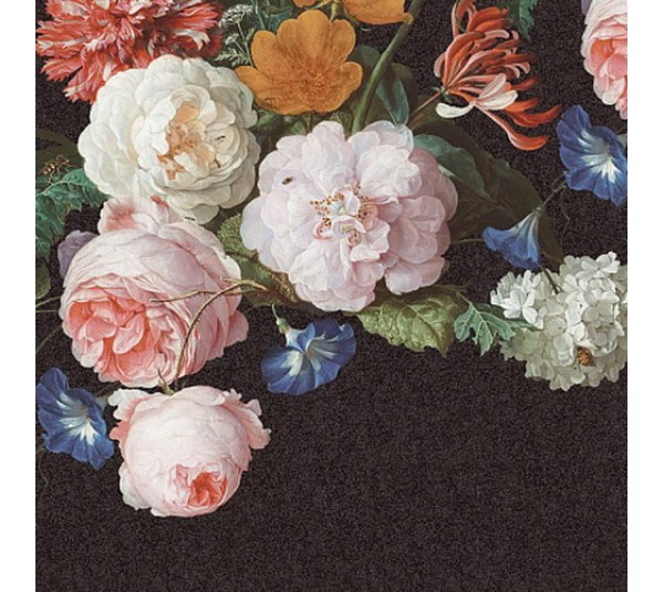 обои Eijffinger Masterpiece 358113 обои Eijffinger Masterpiece 358113