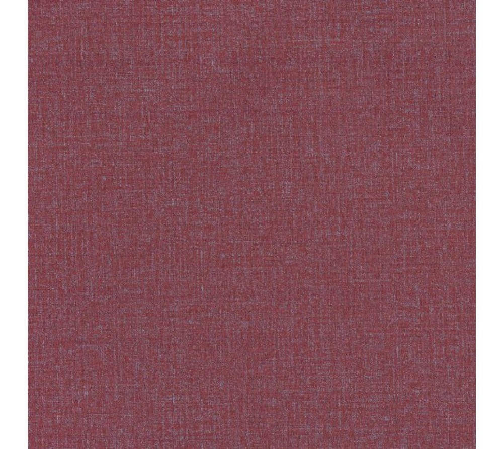 обои Eijffinger Masterpiece 358053