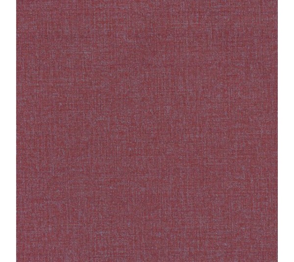 обои Eijffinger Masterpiece 358053 обои Eijffinger Masterpiece 358053