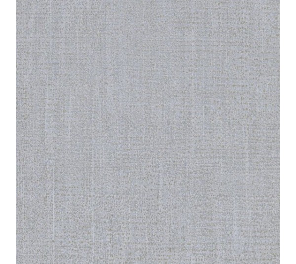 обои Eijffinger Masterpiece 358065 обои Eijffinger Masterpiece 358065