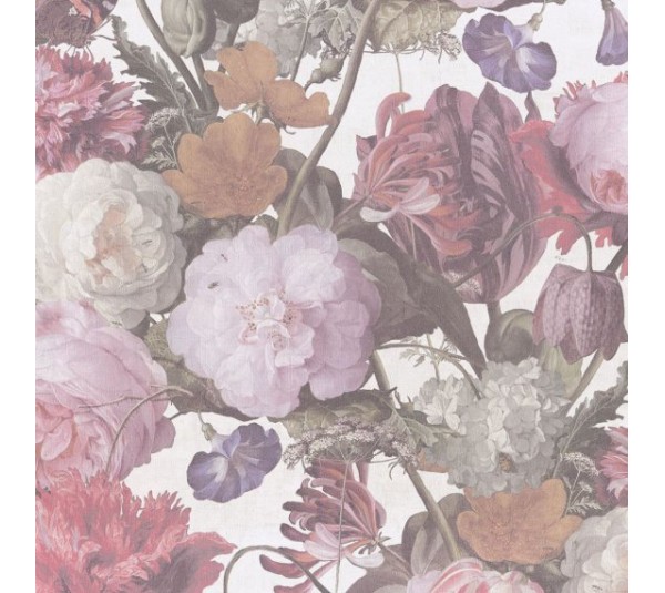 обои Eijffinger Masterpiece 358006 обои Eijffinger Masterpiece 358006