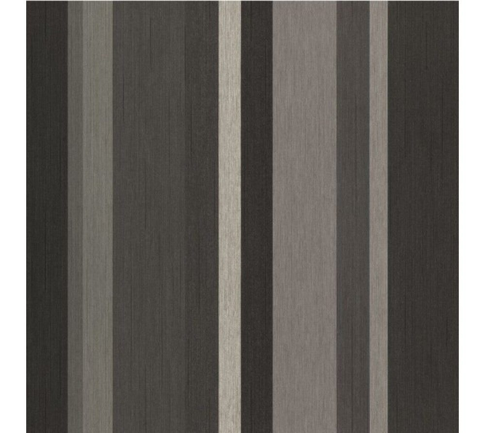 обои Eijffinger Masterpiece 358022