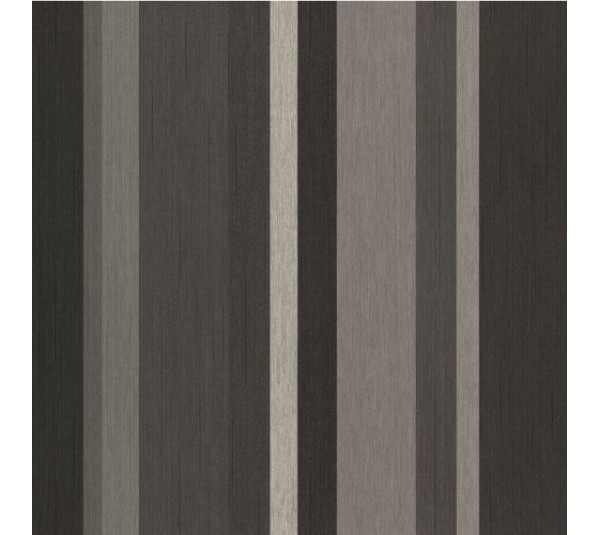 обои Eijffinger Masterpiece 358022 обои Eijffinger Masterpiece 358022