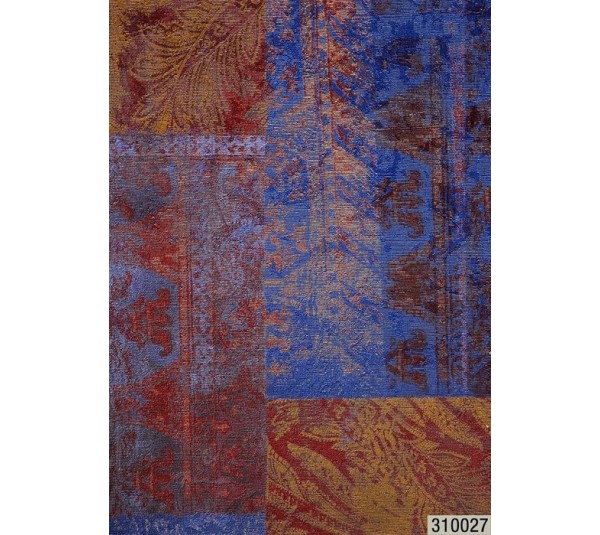 обои Portofino Kashan 310027