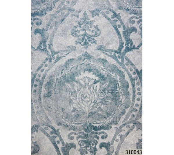 обои Portofino Kashan  310043