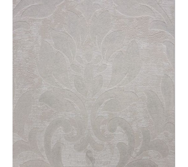 обои Portofino Kashan  310044