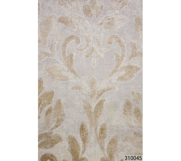 обои Portofino Kashan  310045