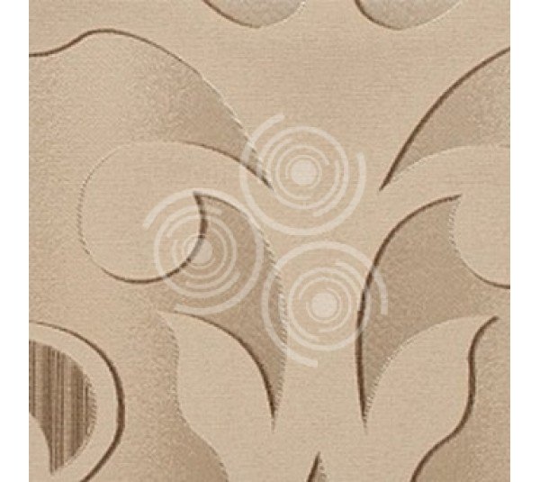 обои Sangiorgio Malesia m7388-81175 обои Sangiorgio Malesia m7388-81175