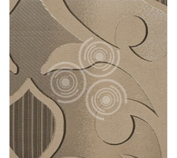 обои Sangiorgio Malesia m7388-81650 обои Sangiorgio Malesia m7388-81650