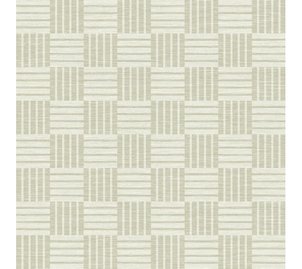 обои Wallquest Yacht Club  yc61507