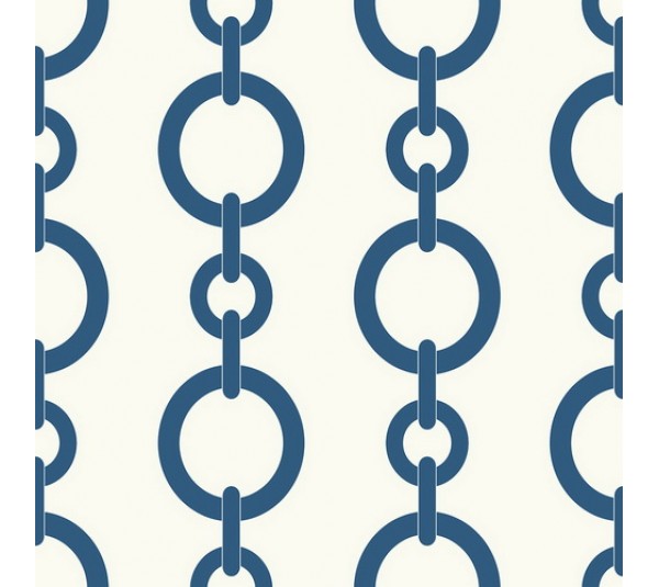 обои Wallquest Yacht Club  yc61902