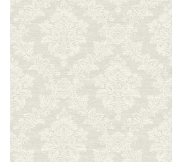 обои Wallquest Yacht Club  yc62012