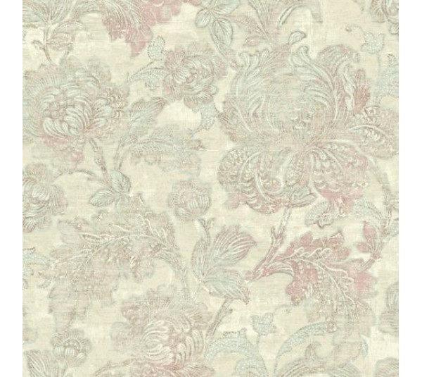 обои KT-Exclusive Hampton House SM72009