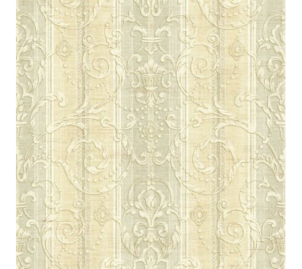 обои KT-Exclusive Hampton House SM72203