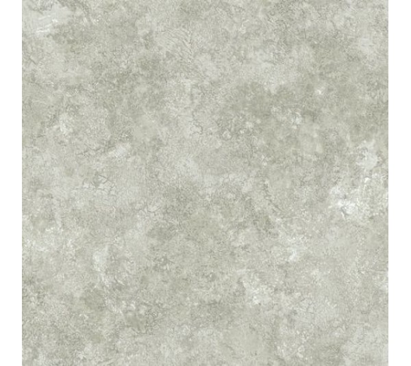 обои KT-Exclusive Hampton House SM72308