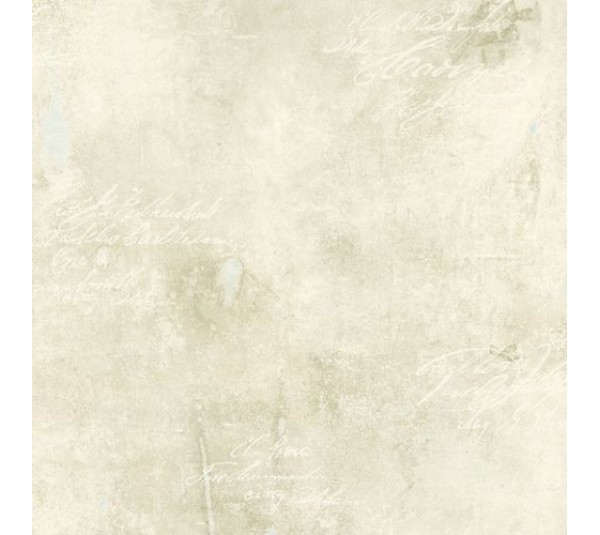 обои KT-Exclusive Hampton House SM72408