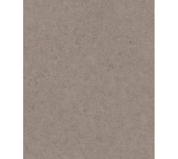 обои Rasch Concrete 520873
