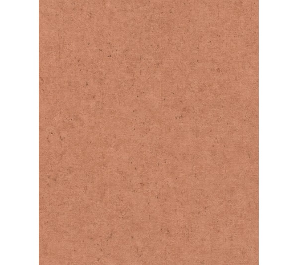 обои Rasch Concrete 520880
