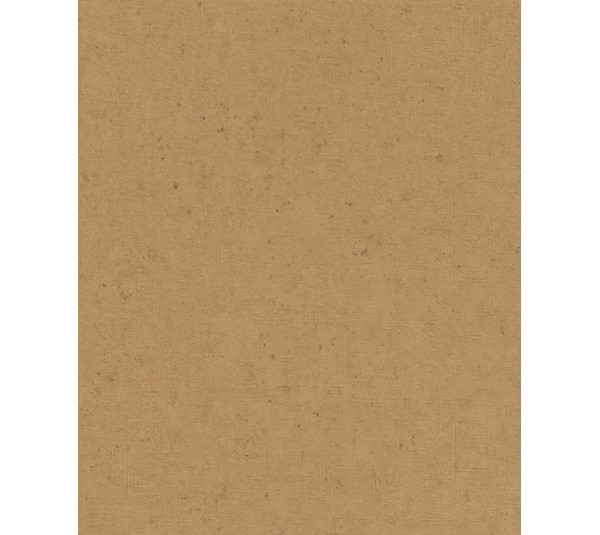 обои Rasch Concrete 520897