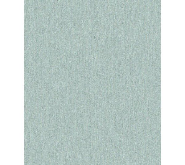 обои Shinhan Palette 88453-4